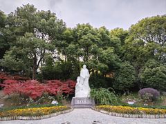 -水绘园