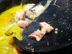 -受气牛肉·重庆耙牛肉(来福士店)