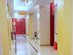 -南湖春色海鲜食府(中兴街店)