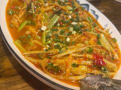 -庭院小酌(瑞莲街店)