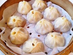 -同庆楼(滨湖万达广场店)