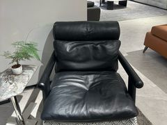 -红星美凯龙北京至尊MALL(东四环中路店)