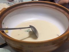 -全乐鱼馆·淳牌有机鱼直营店