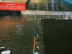 -粮心小农·大头虾亲子生态园(长发店)