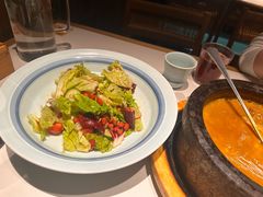 -0776食堂·京城创意菜(七里庄店)