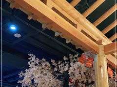 -沐槿宫韩式汗蒸水汇(马群店)
