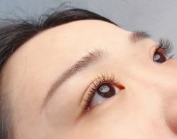点击看大图 -Face Score美甲美睫皮肤管理