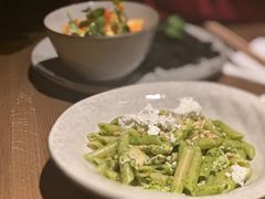 -Wagas沃歌斯(大学路店)