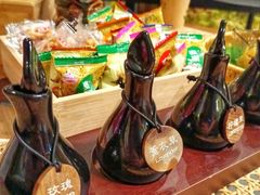 -森SPA·泰式按摩·精油Massage(宝安中心店)