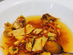-老板很二(吉大店)