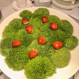 璞月·中华意境菜｜吃的不止是美食.还是一种境界