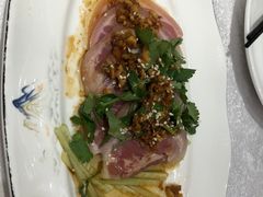 -顺德佬酒楼(粤海店)