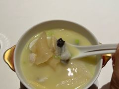-新荣记(建国门外大街店)