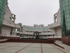 -南昌市博物馆