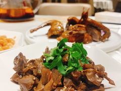 -光明招待所(邦凯科技园店)