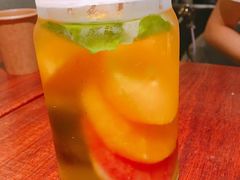 -卡朋厨房(289艺术园区店)