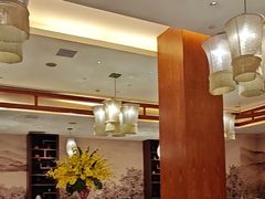 -江南·JIANGNAN(北京歌华开元大酒店)