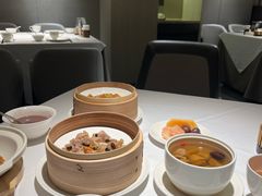 豉汁蒸排骨-名岛家宴(龙塔店)
