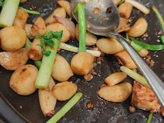 -太兴餐厅(东方广场分店)