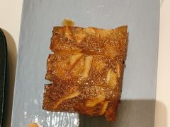 -广州酒家(中华广场店)