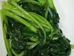 -皇城根北京风味主题餐厅(滨海万达店)