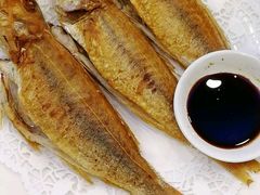 -潮喜竹溪荔湖酒家(荔枝湾店)