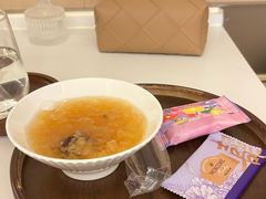 -成都仁和新城购物中心