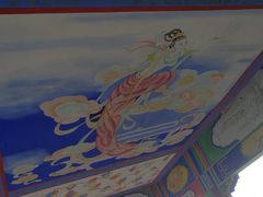 -含鄱口