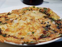 蛋煎陈村粉-寻味顺德·顺峰山庄(大良店)