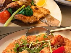 -Calix&Lay's(新天地店)