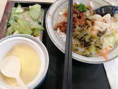 -永和大王(杨高中路店)