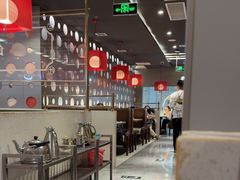 -黄记煌三汁焖锅(顺义华联店)
