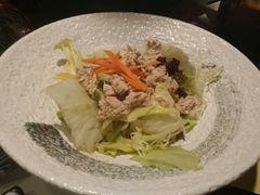 -热血兄弟·炭火烤肉(融侨中心店)