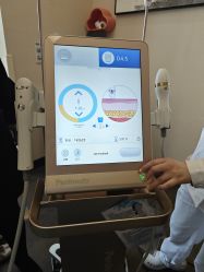 -上海玫瑰医疗美容医院