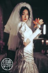 点击看大图 -持熹光年写真体验馆