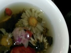 android_upload_pic-鼎盛蜀坊·重庆江湖菜(市桥地铁站店)