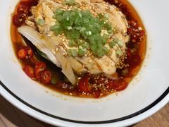 -太二酸菜鱼(金沙印象城店)