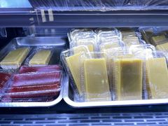 -护国寺小吃(地安门店)
