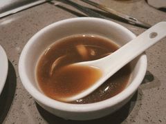-海底捞火锅(龙岗星河COCO Park店)