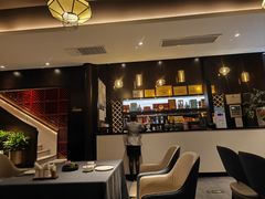 -喜湘宴·精致湖南菜(和平西桥店)