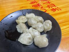 -汕尾小吃铜盘推(埔尾篮球场店)