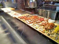 -鼎盛江山美食自助(欢乐城店)