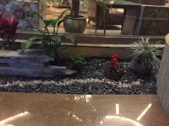 -成都凯宾斯基饭店