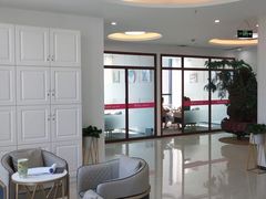 -爱月宝月嫂·育儿嫂