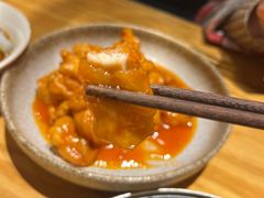 -十三式重庆江湖菜(金茂览秀城店)