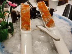 -旺龙巷重庆脆毛肚火锅·潜山扛把子店(潜山商业街店)