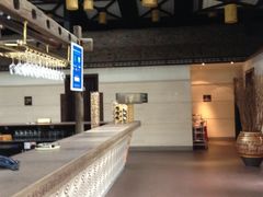 -老房子金沙元年川菜食府·花园餐厅(金沙店)