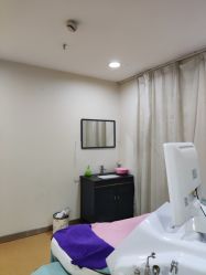 -安徽合肥韩美整形外科医院