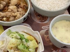 -真功夫(大德路店)