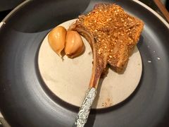 -宁邦·家宴·南京菜(红山动物园店)